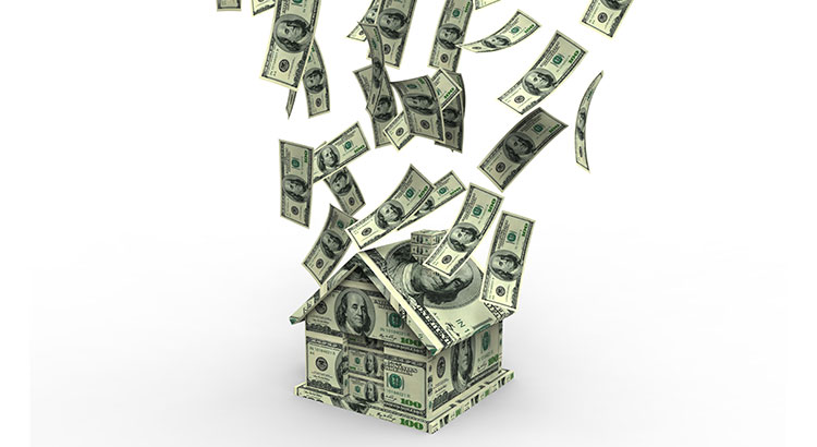 Study: FSBOs Don’t Save Real Estate Commission