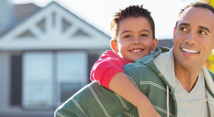 Buying Is Now 26.3% Cheaper Than Renting in the US