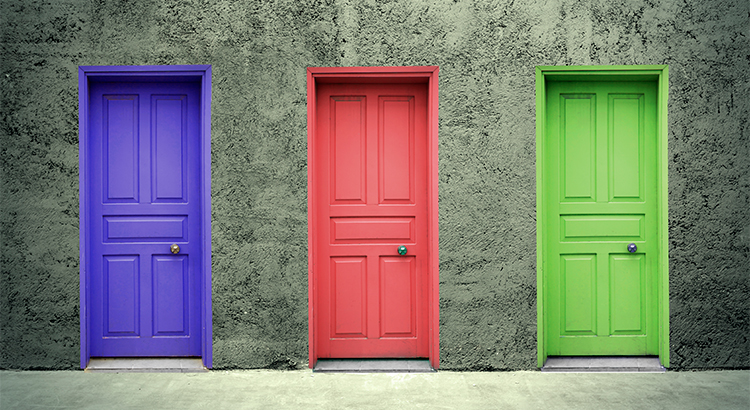 Top 3 Myths About Today’s Real Estate Market