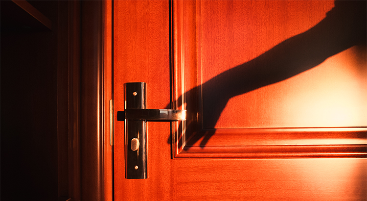 Dispelling the Myth About Home Affordability