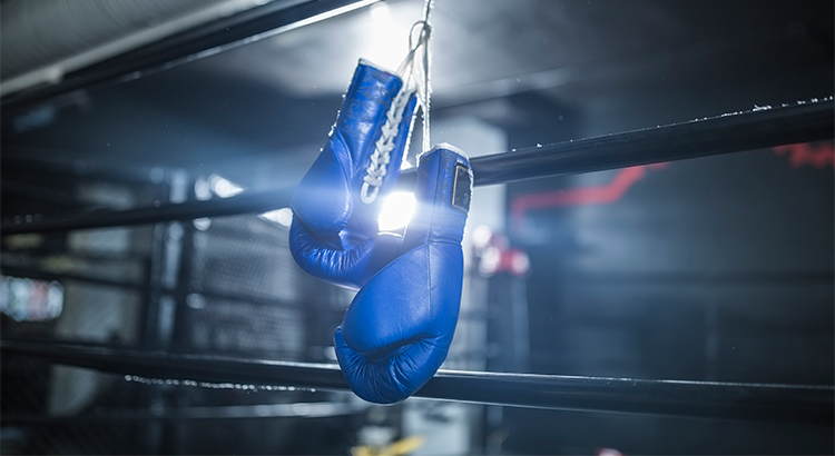 Thinking of Selling Your Home? Here’s Why You Need A Pro in Your Corner