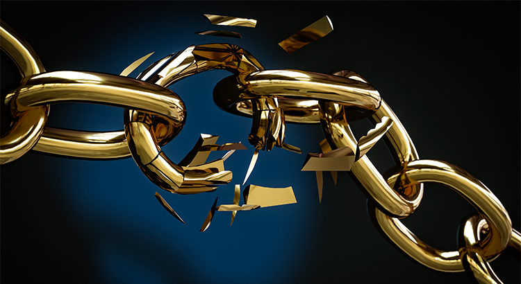 2 Myths Holding Back Home Buyers