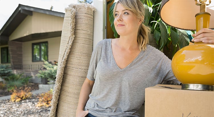 Females Are Making It a Priority to Invest in Real Estate!