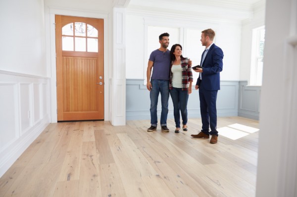 Is it Time for Upsizing Your Home?