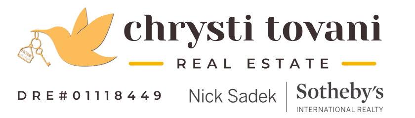 chrysti tovani and nick sadek sothebys international realty large banner 840 x 240